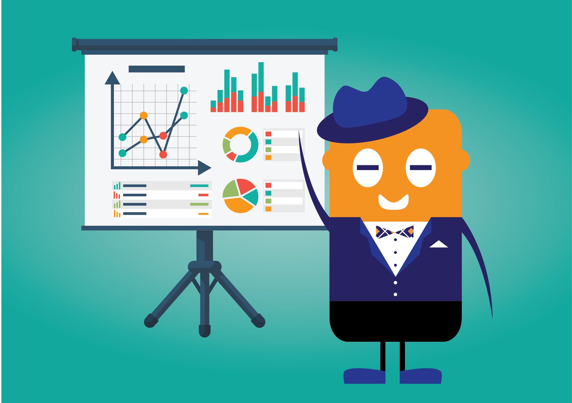 Мониторинг  освещения ЛГБТ-тематики в беларусских СМИ  (июль 2015- июнь 2016)