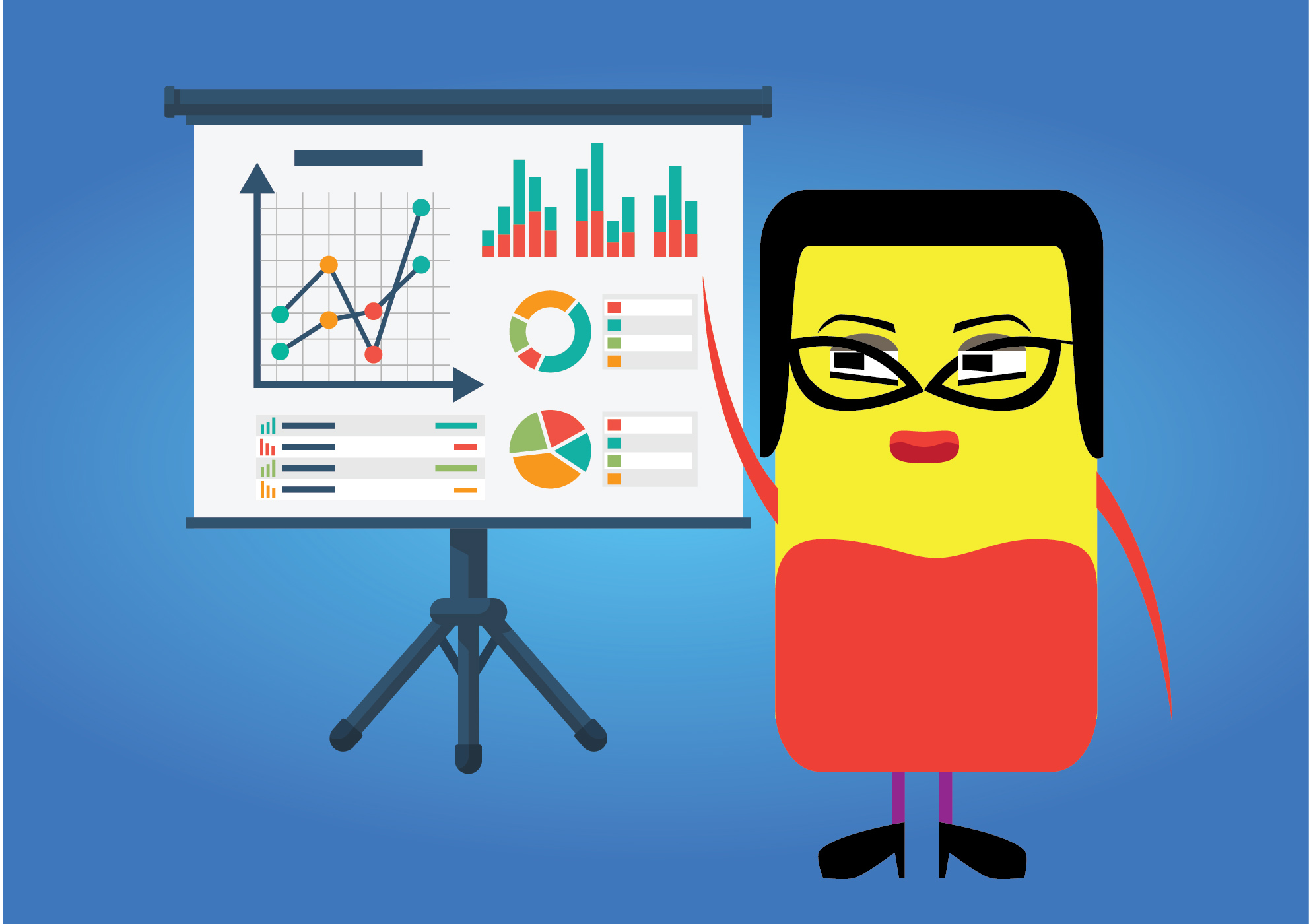 Язык вражды в отношении ЛГБТК+ в Беларуси 2016-2017 : правовые рамки, актуальное состояние,  потенциал