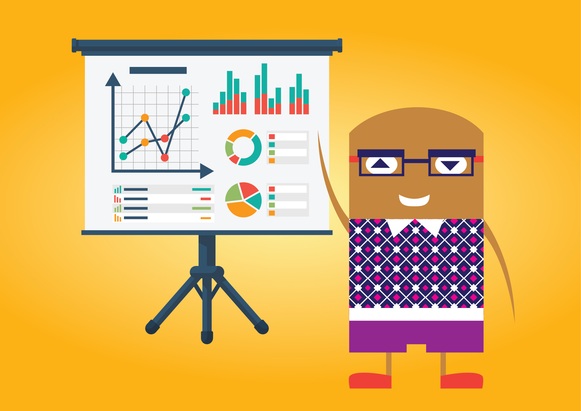 Второй этап пилотного мониторинга языка вражды в беларусских СМИ  (январь – июнь 2015)