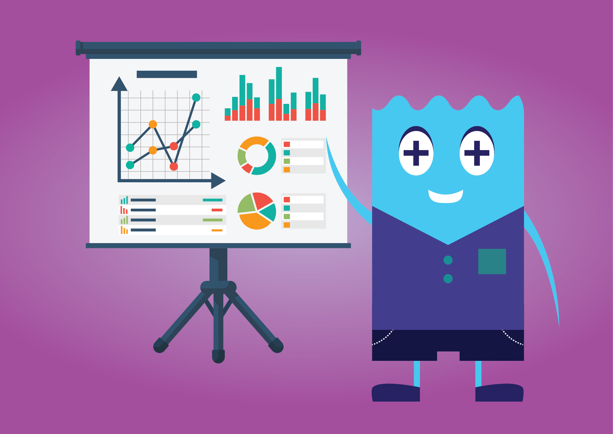 Мониторинг языка вражды в СМИ Беларуси  (июль–декабрь 2016 г.)