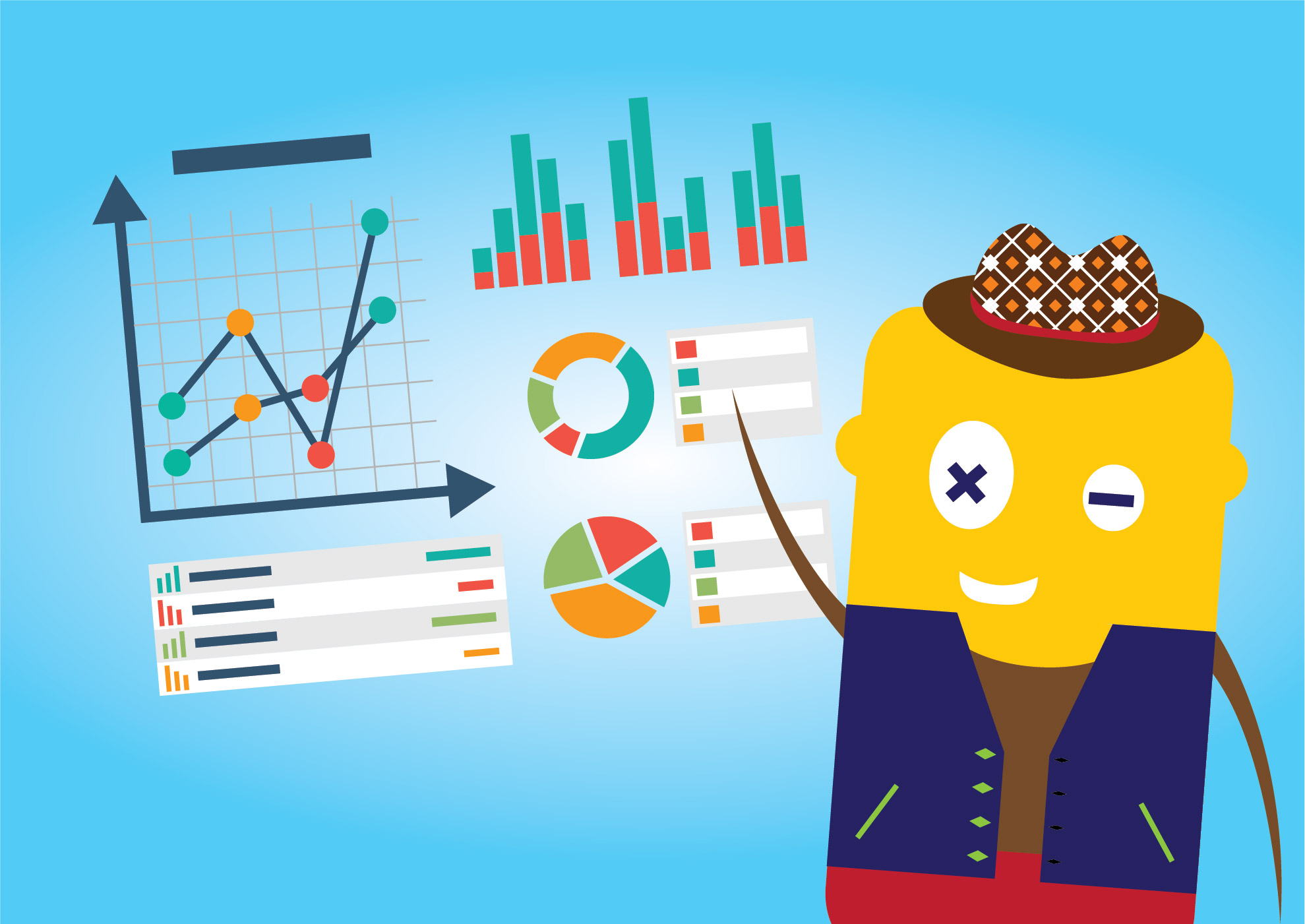 Мониторинг языка вражды в отношении ЛГБТК+ в СМИ Беларуси (апрель-сентябрь 2017)