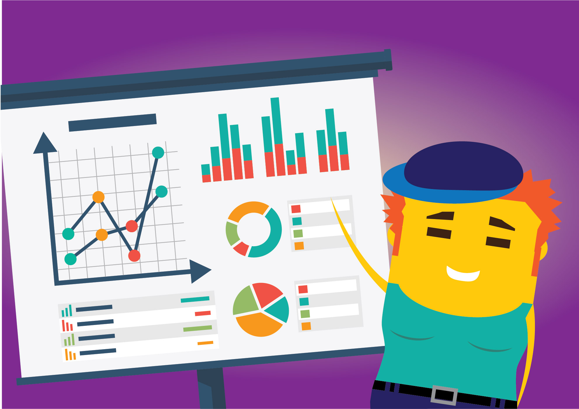 Мониторинг освещения ЛГБТ-тематики в беларусских СМИ (январь – апрель 2018)