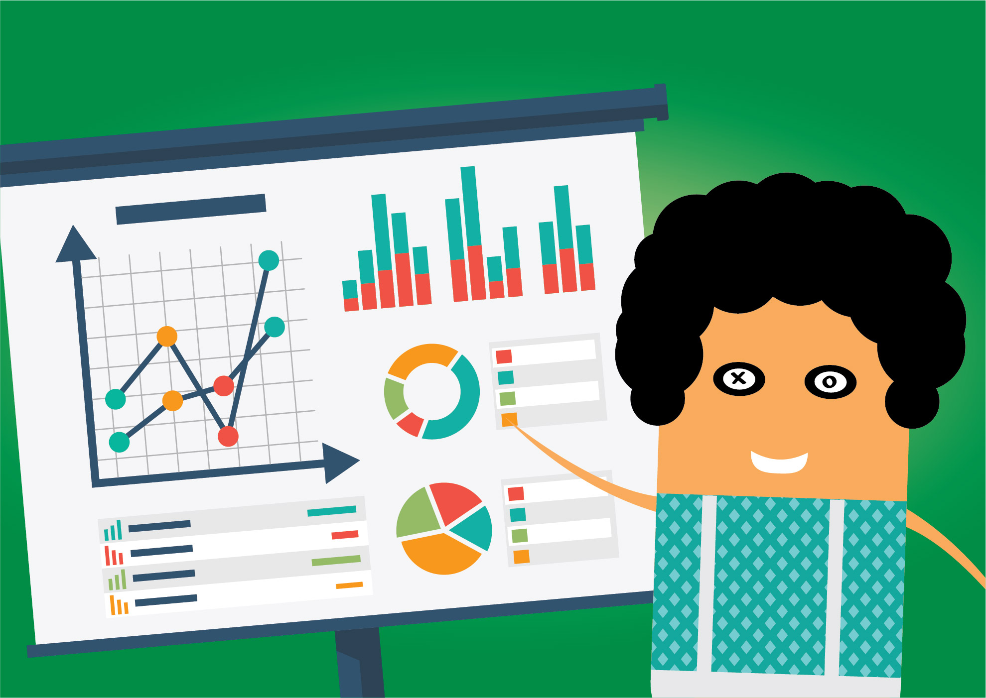 Мониторинг освещения ЛГБТ-тематики в беларусских СМИ (январь — октябрь 2018)