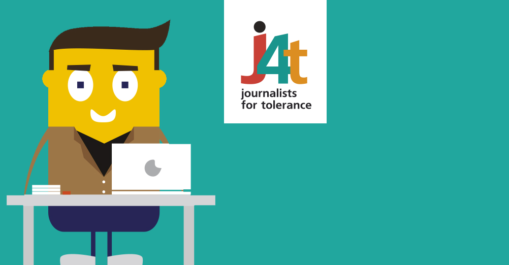 Как освещалась ЛГБТК-тематика в 2019 году