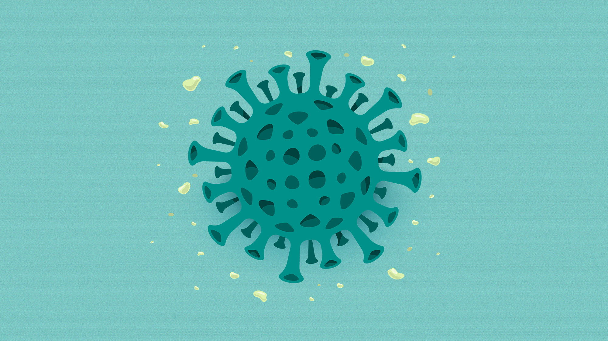 Маніторынг мовы варожасці ў беларускіх СМІ падчас першай хвалі пандэміі COVID-19: як уразлівыя групы зніклі з інфармацыйнай прасторы