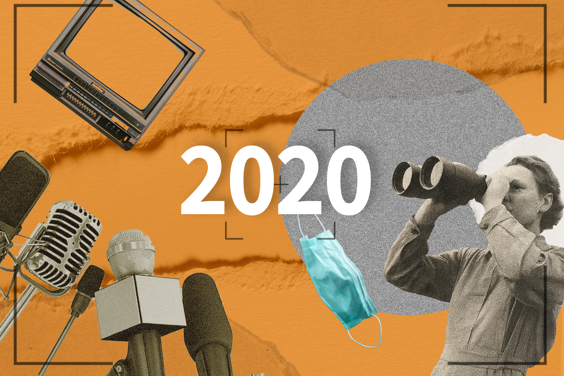 Мова варожасці да ЛГБТК+ у беларускіх медыя: вынікі маніторынгу за студзень–чэрвень 2020 года