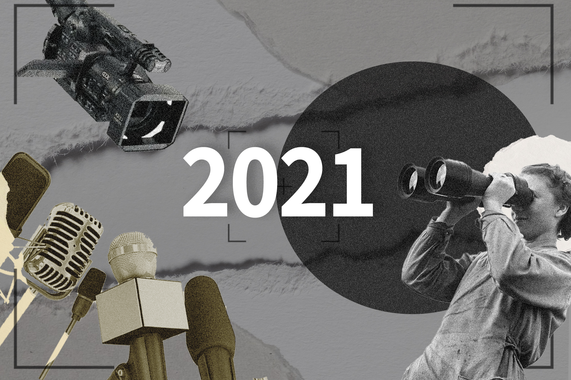 Маніторынг мовы варожасці ў дачыненні да ЛГБТК+ у СМІ Беларусі ў 2021 годзе