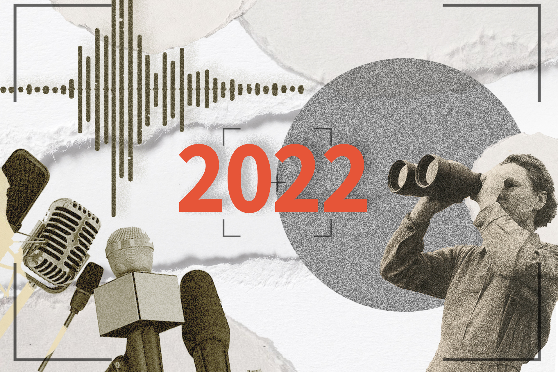 Маніторынг мовы варожасці ў дачыненні да ЛГБТК+ у СМІ Беларусі ў 2022 годзе