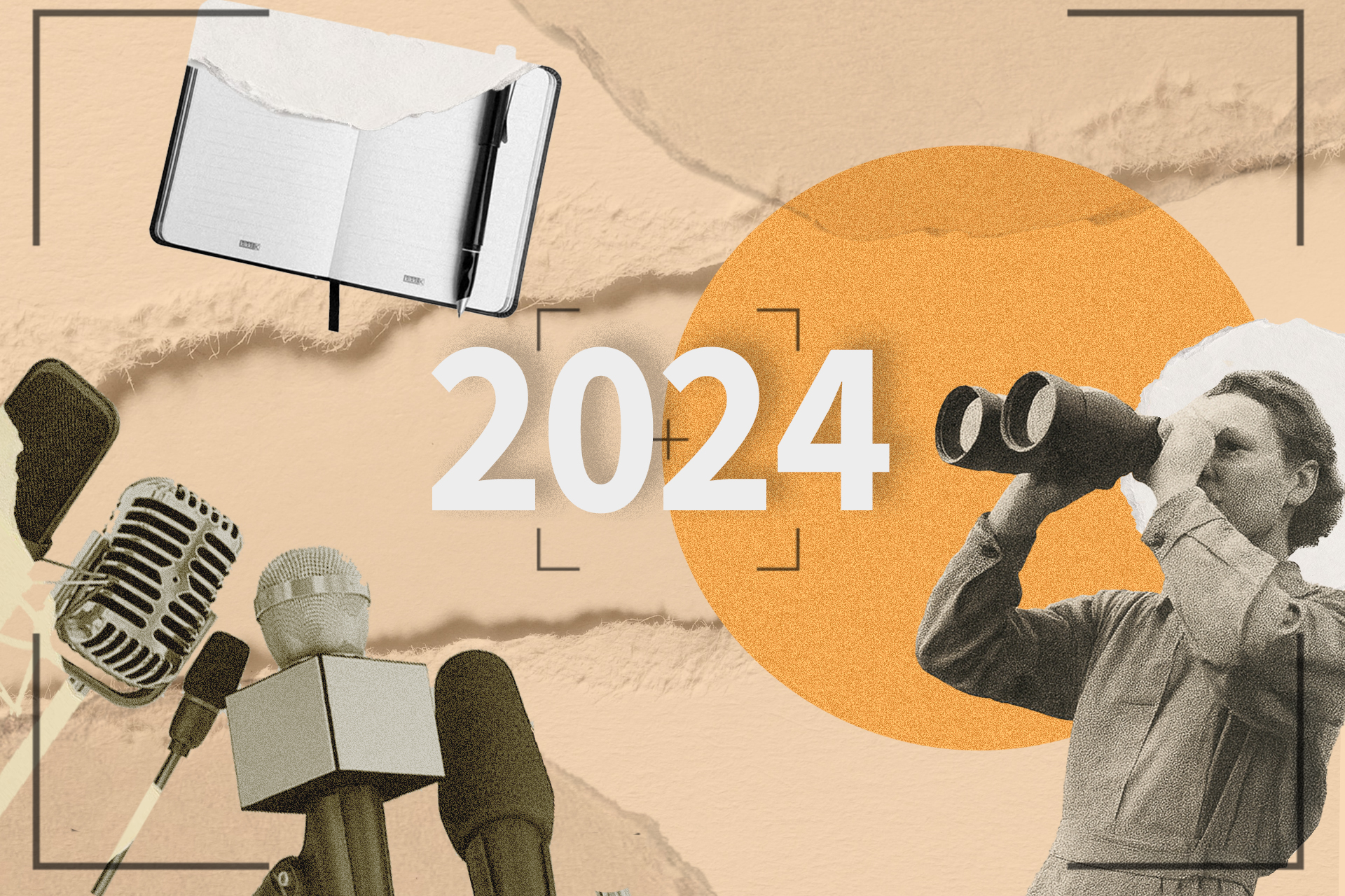 Hate Speech Against LGBTQ+ in Belarusian Media: Monitoring Results for 2024