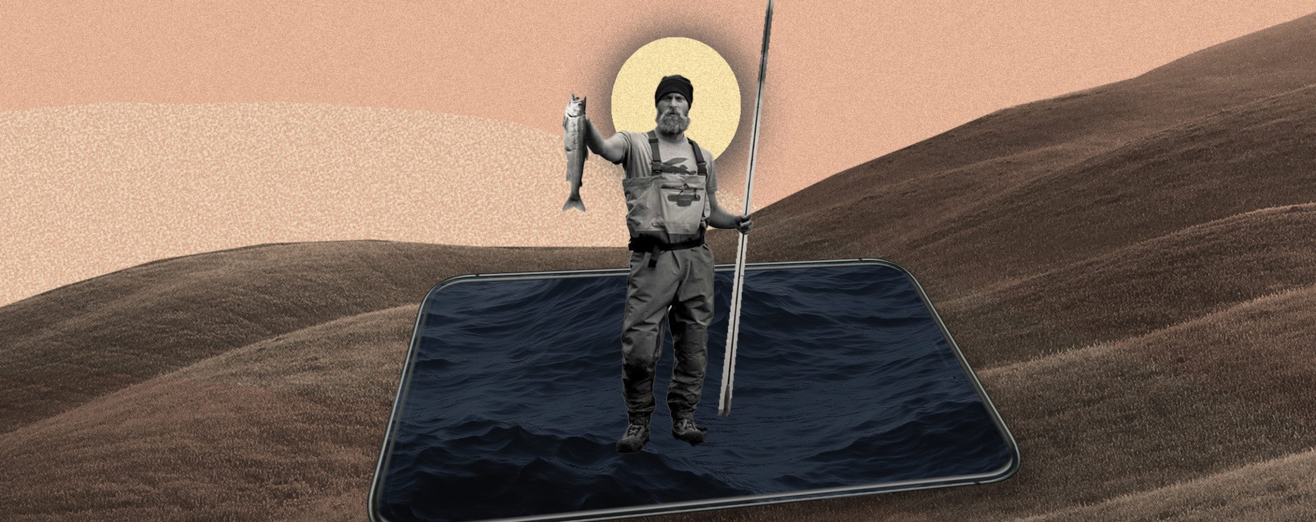 Вэбінар «Як абараніць Telegram і Signal у 2025 годзе» (рэгістрацыя да 9 снежня )