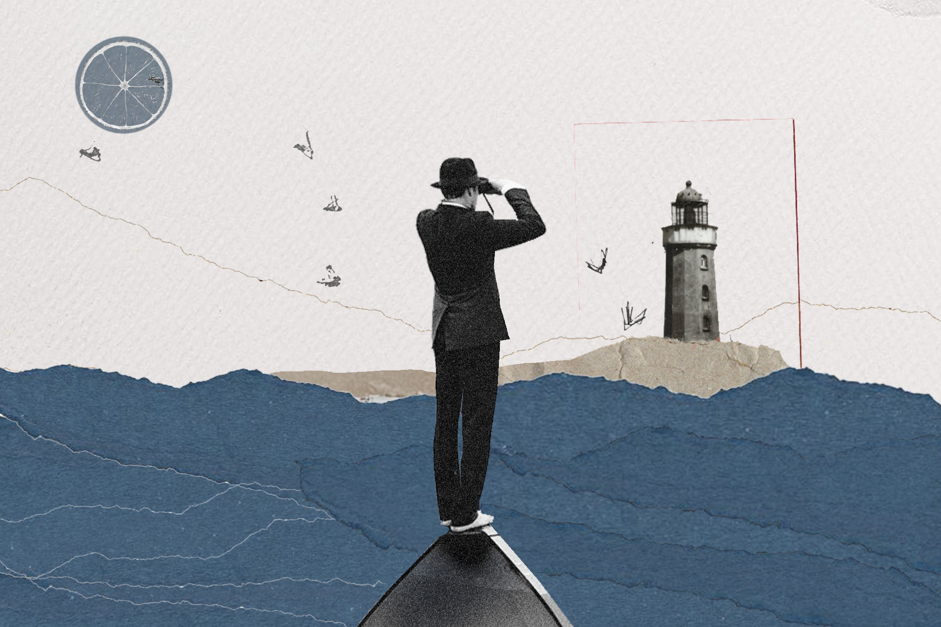 Вэбінар «Пошук працы ў 2026: тэндэнцыі, LinkedIn і самапрызнанне» (рэгістрацыя да 17 снежня)